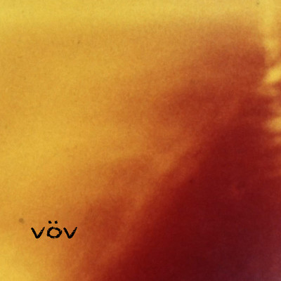 ファンファーレのジャケット写真