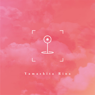 通過点のジャケット写真