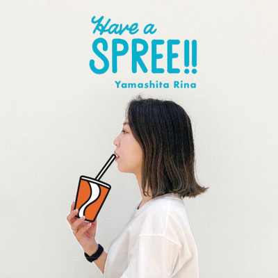 雨上がりのジャケット写真