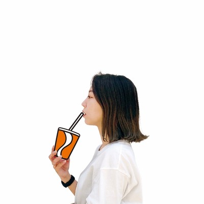 愛しておくれよのジャケット写真