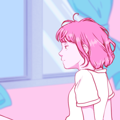 全てを忘れさせてくれないあなたへ送りたくもない歌のジャケット写真