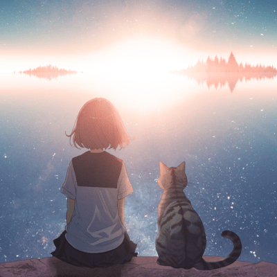 Dear Gift Front Cover