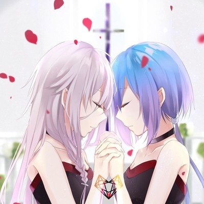 Horoscopeのジャケット写真