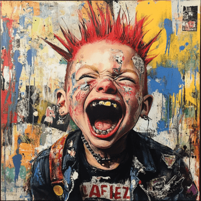 Anywhereのジャケット写真