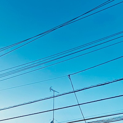 声をきかせてのジャケット写真