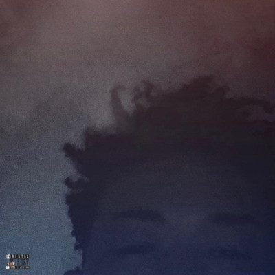 Blue Smoke (feat. J¥agg baby & Jay Farrar) Front Cover