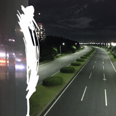 hope in suffering Front Cover