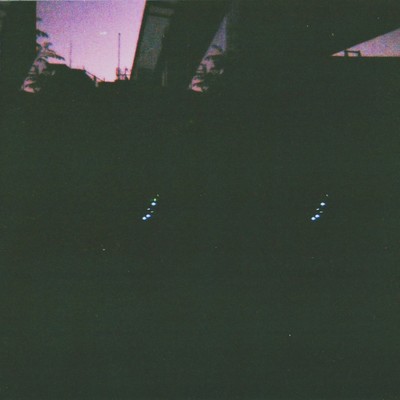 suicide Front Cover