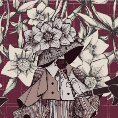 Lethal Posion Front Cover