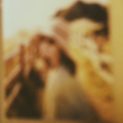 水溶液のジャケット写真