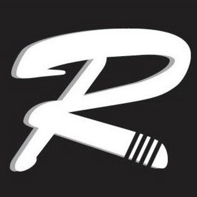 crazy monkey Front Cover