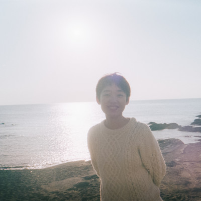 Michikoのジャケット写真