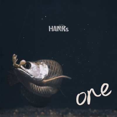 march summer Front Cover