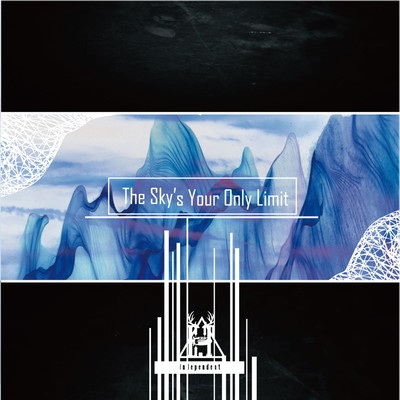 Another Sky Front Cover