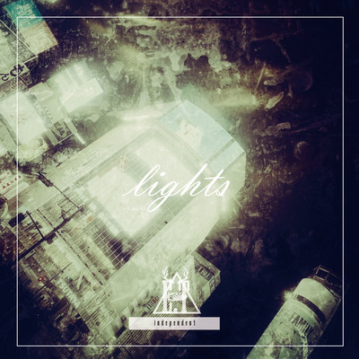 lights Front Cover