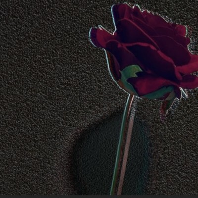 8のジャケット写真