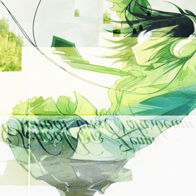 school busのジャケット写真