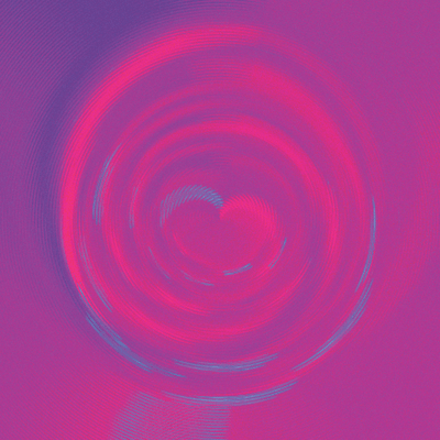 Samayoi / Ondonohenka Front Cover