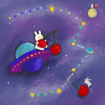 ミつのジャケット写真