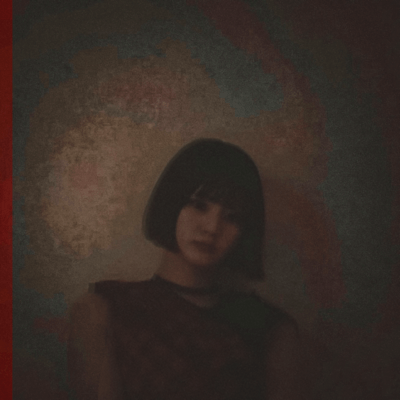 Atashi No Ikikata Front Cover