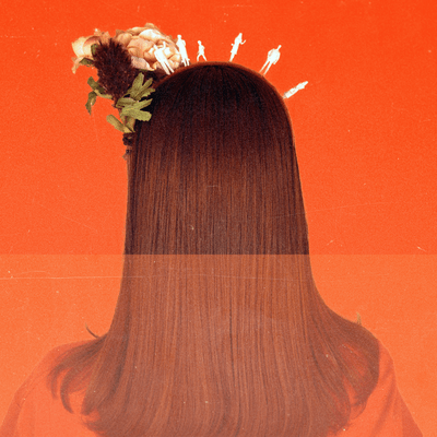 Sashisusesa Front Cover