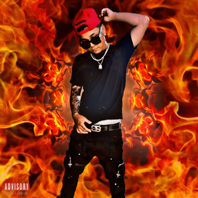 Possibilityのジャケット写真