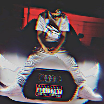 Feeling Life Front Cover