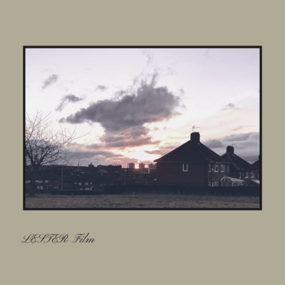 film (demo)のジャケット写真