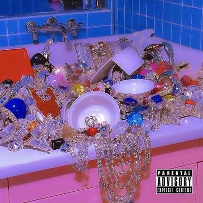 FWU! Front Cover