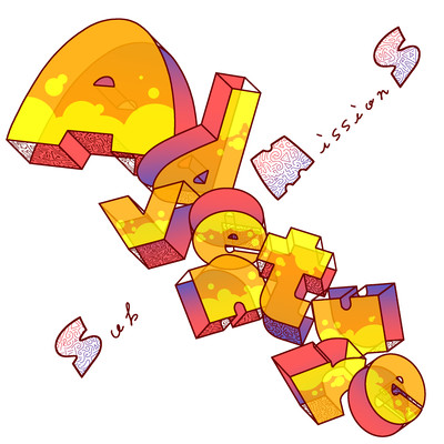 Adventureのジャケット写真