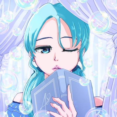 48のジャケット写真