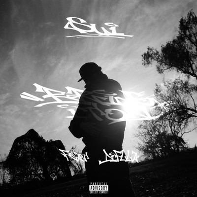 Bring it on (feat. DIFLLA) Front Cover