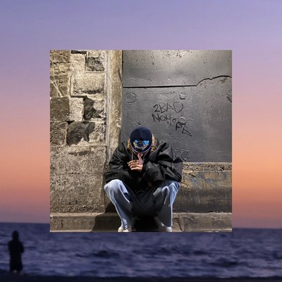 Daijyobu Front Cover