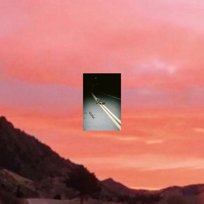 Hané (feat. ivee) Front Cover