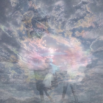 Skyrocket Front Cover