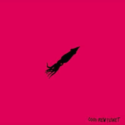 RED LIGHT GREEN LIGHT Front Cover