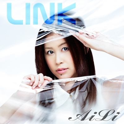 LINK Front Cover