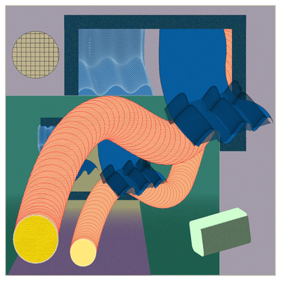 Secretのジャケット写真