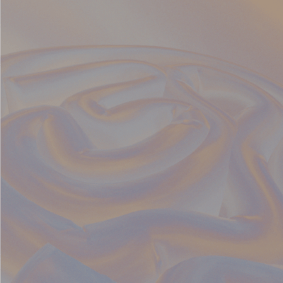 Used to Fall Front Cover