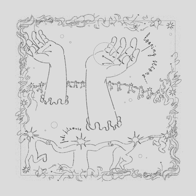 looping second Front Cover