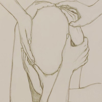 BANGER (feat. EASTA)のジャケット写真