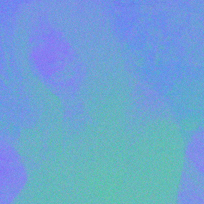 She stole my love from Notepadのジャケット写真