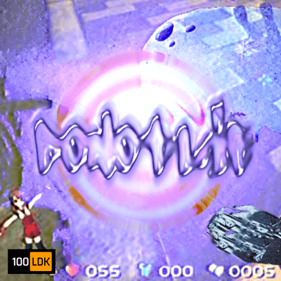 donotlie Front Cover