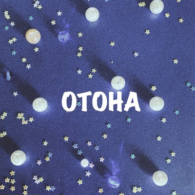 baburubasu Front Cover