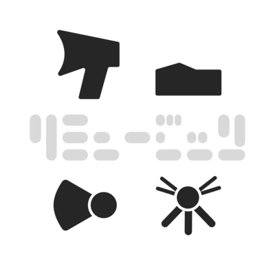 リミュージックのジャケット写真