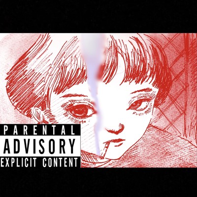 Fresh years (feat. Juster)のジャケット写真