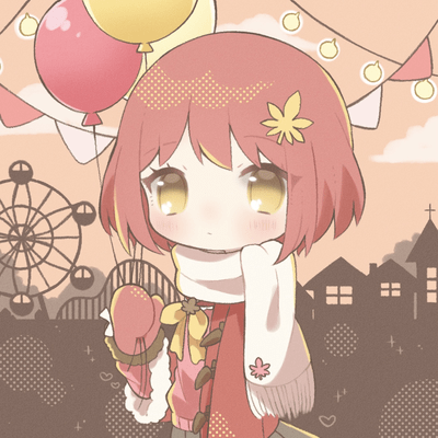 Love Storiesのジャケット写真