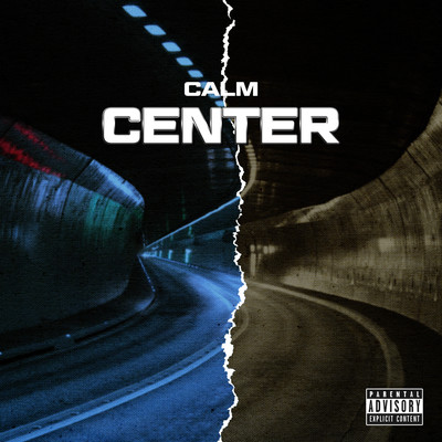 CENTER Front Cover