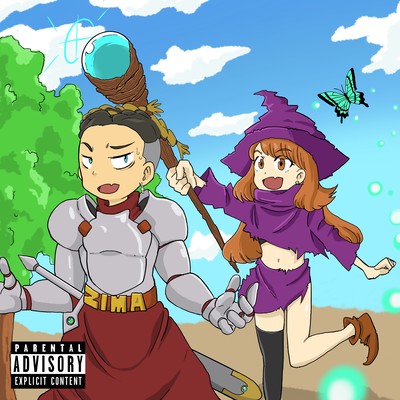 Emotionのジャケット写真