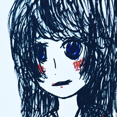 一刀両断 (feat. 初音ミク)のジャケット写真